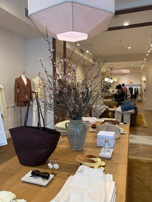 Fox Fodder Flowers image grid container slide 64