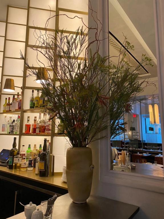 Fox Fodder Flowers image grid container slide 1