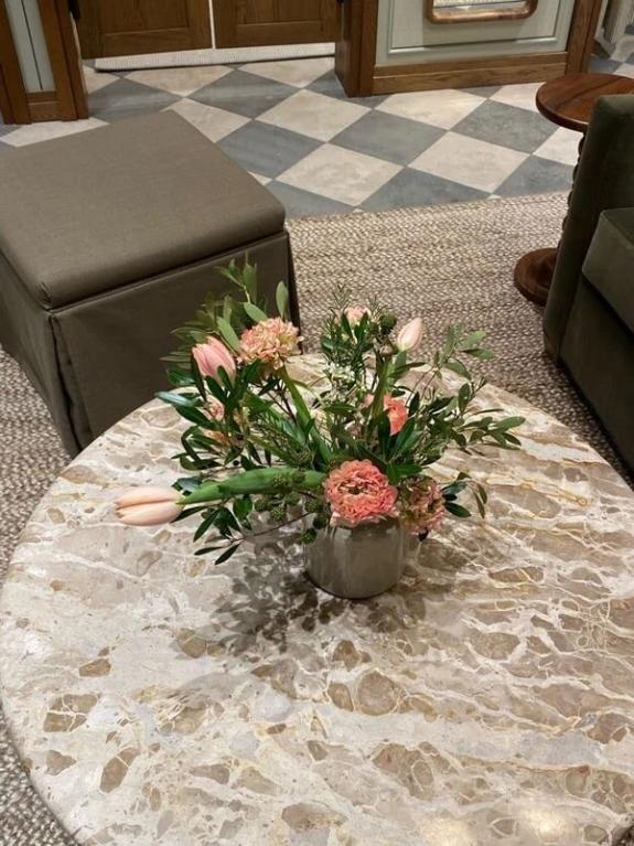 Fox Fodder Flowers image grid container slide 110