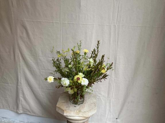 Fox Fodder Flowers image grid container slide 72