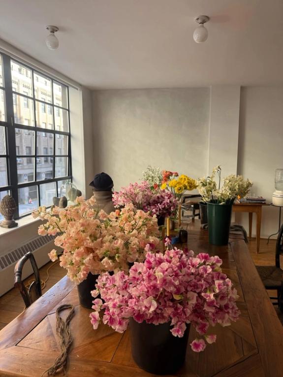 Fox Fodder Flowers image grid container slide 22