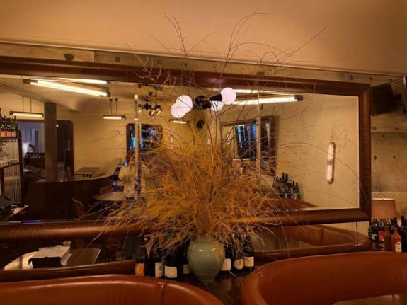 Fox Fodder Flowers image grid container slide 90