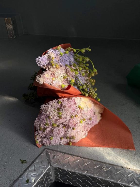 Fox Fodder Flowers image grid container slide 56