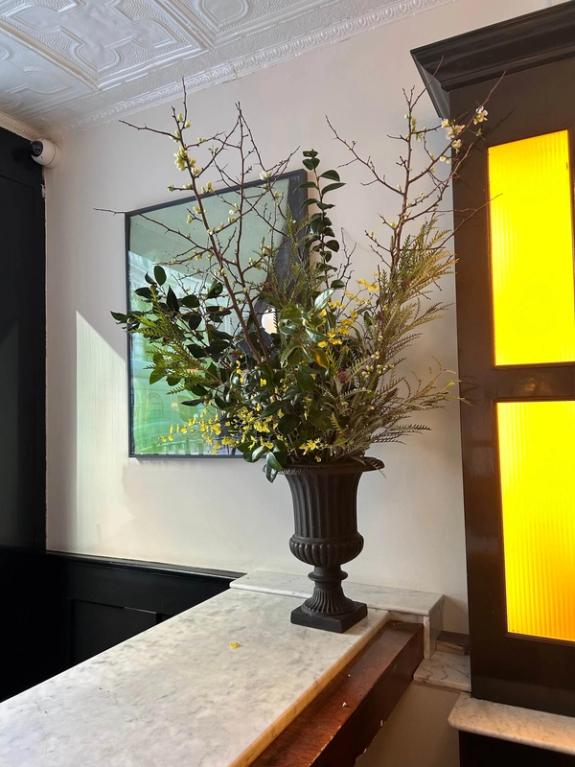 Fox Fodder Flowers image grid container slide 12