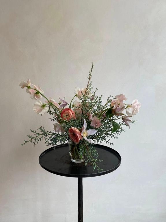 Fox Fodder Flowers image grid container slide 94