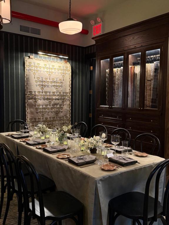 Fox Fodder Flowers image grid container slide 33