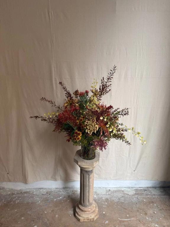 Fox Fodder Flowers image grid container slide 68