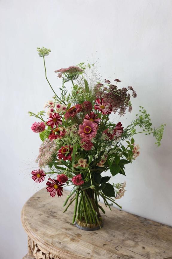 Thumbnail Image of Same Day Delivery Flower Bouquet