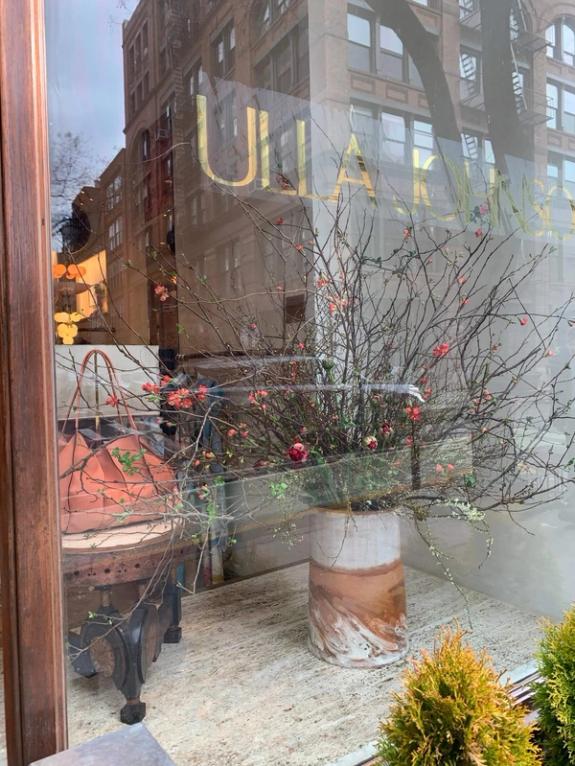 Fox Fodder Flowers image grid container slide 60