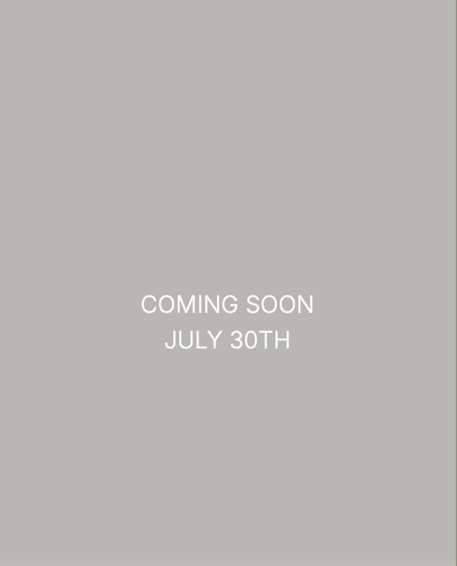 Product image in gallery for What We're Loving - The Next 4 Weeks | Item 4