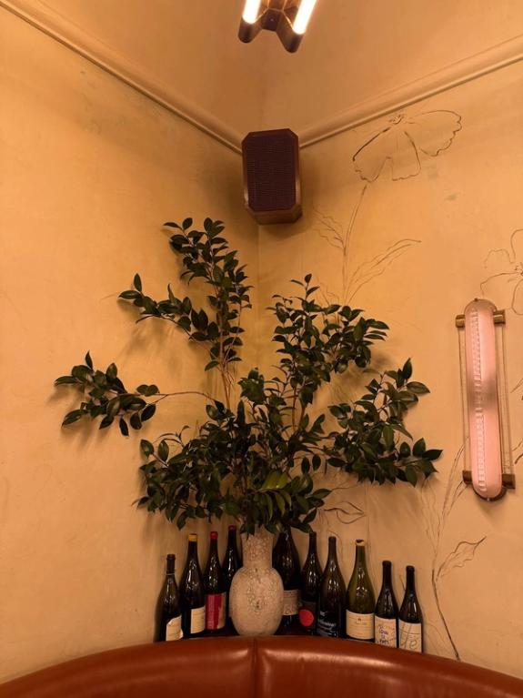 Fox Fodder Flowers image grid container slide 34