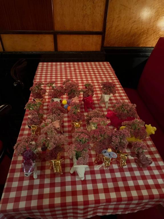 Fox Fodder Flowers image grid container slide 53