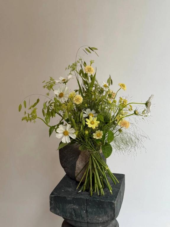 Fox Fodder Flowers image grid container slide 93