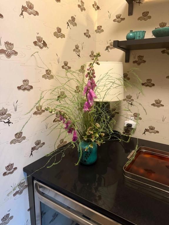 Fox Fodder Flowers image grid container slide 310