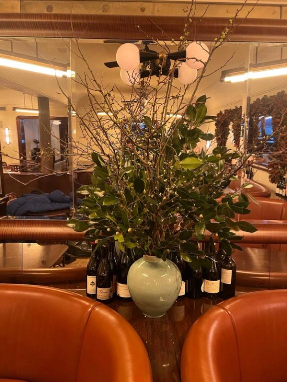 Fox Fodder Flowers image grid container slide 6