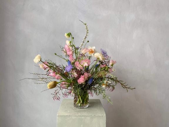 Fox Fodder Flowers image grid container slide 11