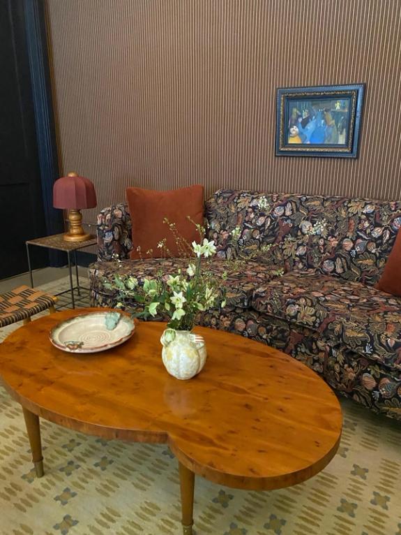 Fox Fodder Flowers image grid container slide 24