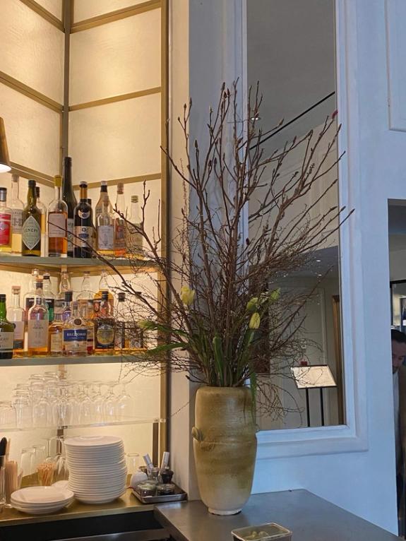 Fox Fodder Flowers image grid container slide 7