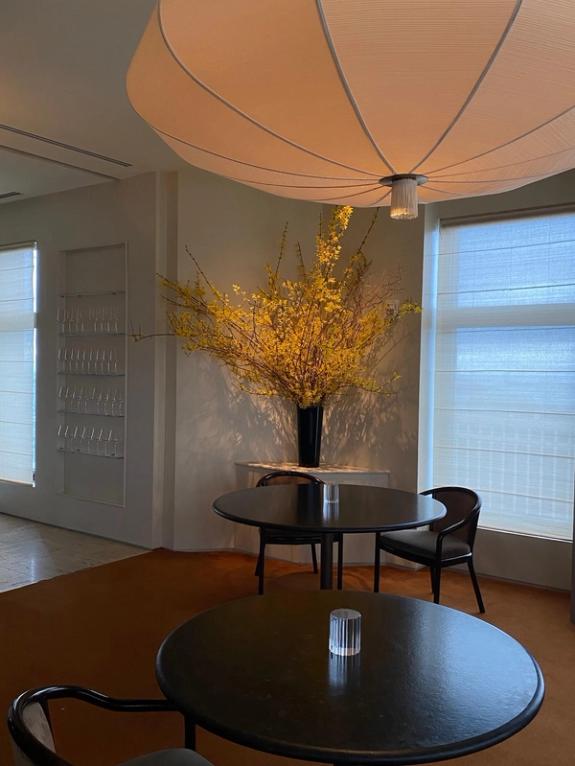 Fox Fodder Flowers image grid container slide 4