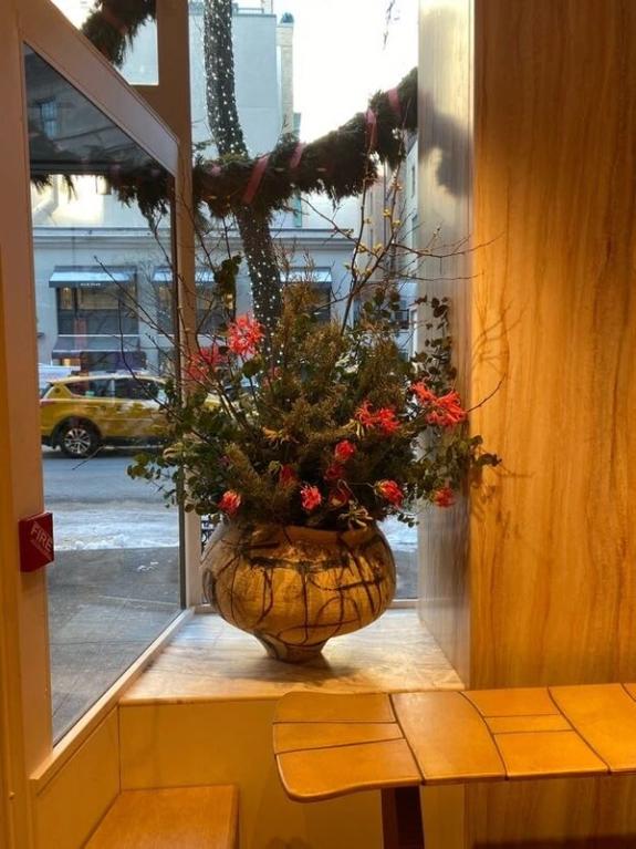 Fox Fodder Flowers image grid container slide 2