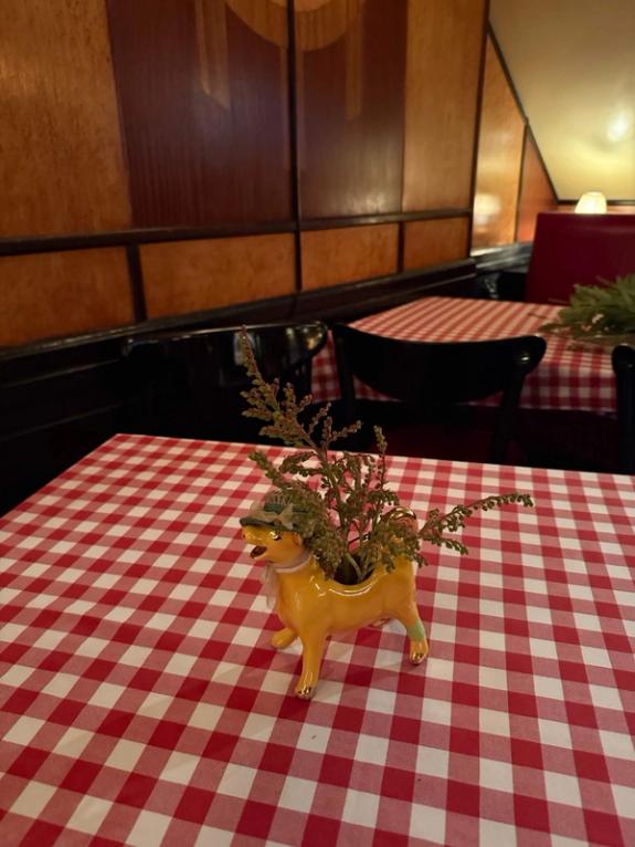 Fox Fodder Flowers image grid container slide 86
