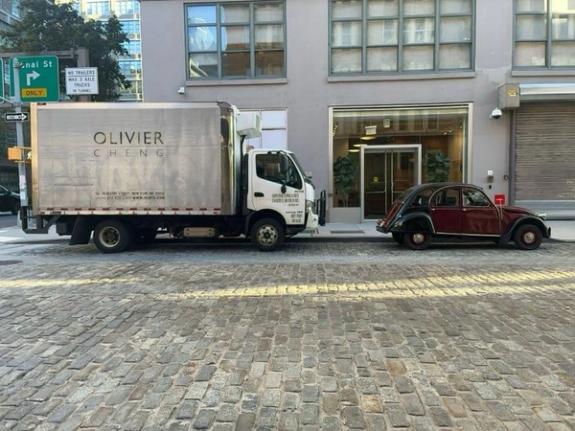 Fox Fodder Flowers image grid container slide 89