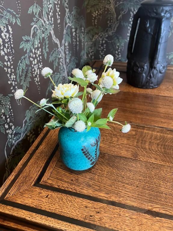 Fox Fodder Flowers image grid container slide 50