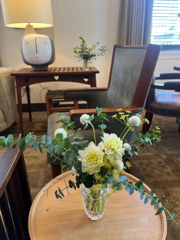 Fox Fodder Flowers image grid container slide 53