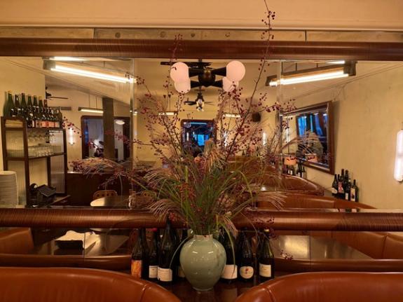 Fox Fodder Flowers image grid container slide 21