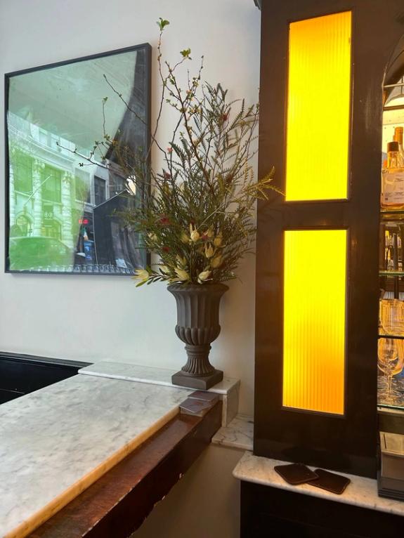 Fox Fodder Flowers image grid container slide 40