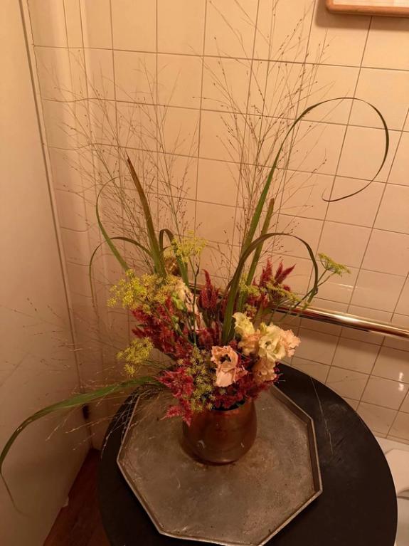 Fox Fodder Flowers image grid container slide 51