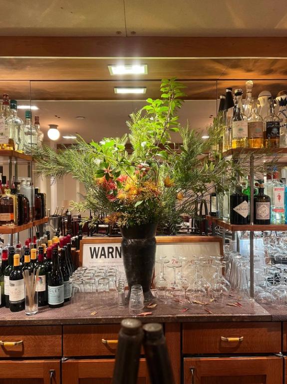 Fox Fodder Flowers image grid container slide 45