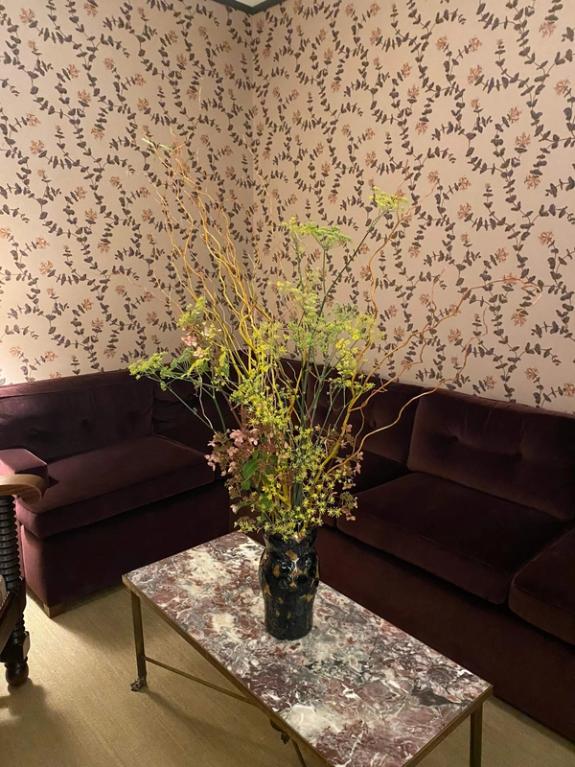 Fox Fodder Flowers image grid container slide 70