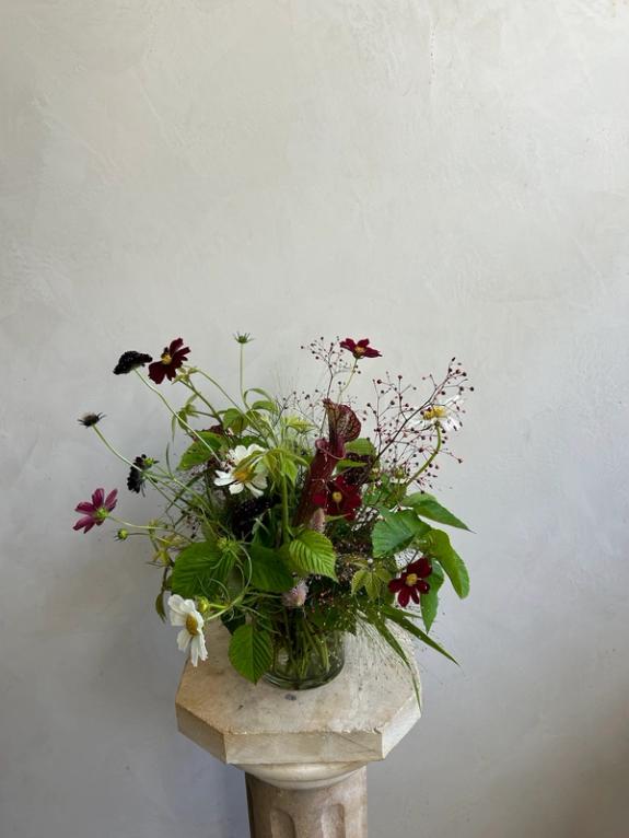 Thumbnail Image of Small Arrangement
