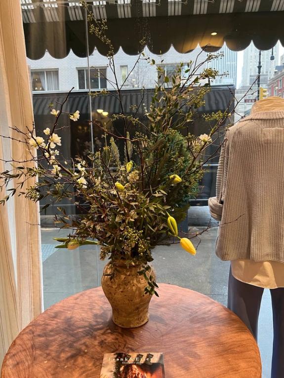 Fox Fodder Flowers image grid container slide 32