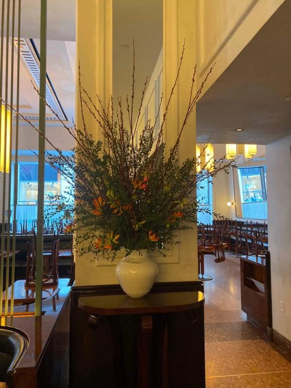 Fox Fodder Flowers image grid container slide 31