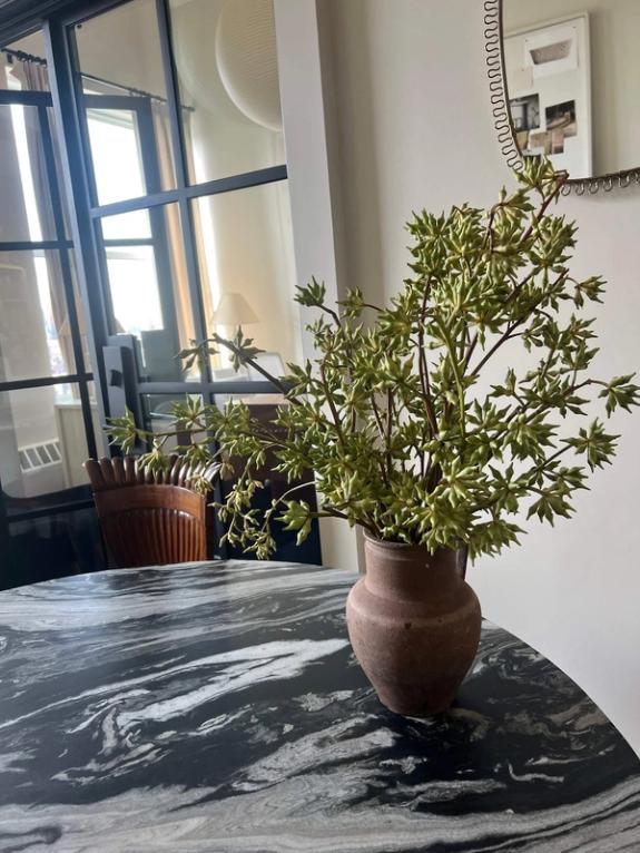 Fox Fodder Flowers image grid container slide 75