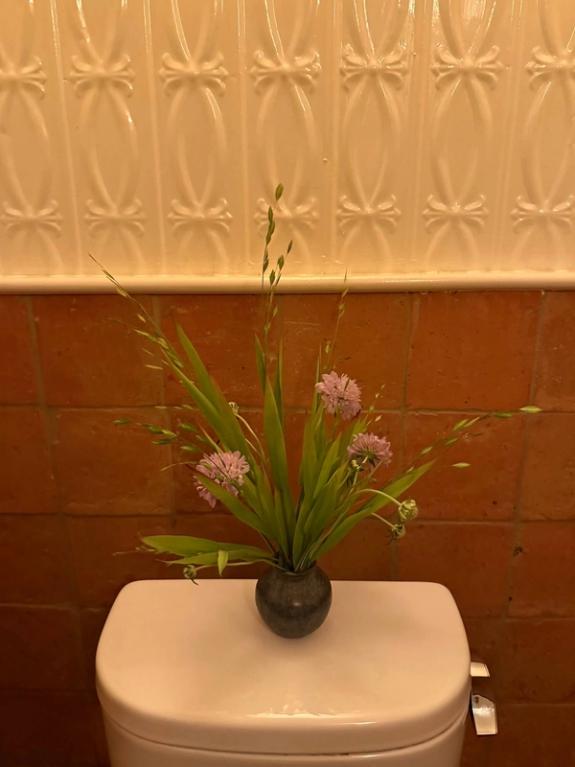 Fox Fodder Flowers image grid container slide 13