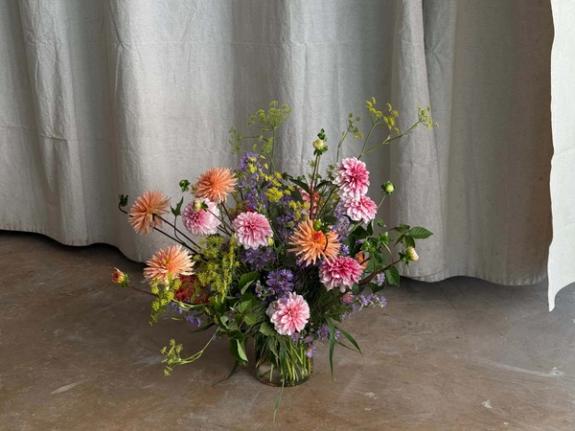Fox Fodder Flowers image grid container slide 103