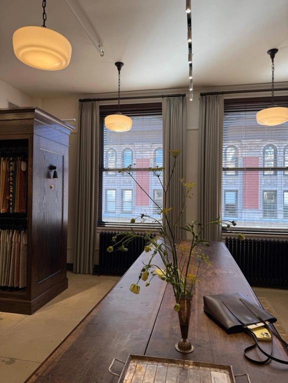 Fox Fodder Flowers image grid container slide 6