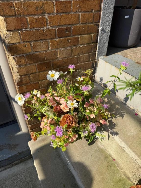 Fox Fodder Flowers image grid container slide 76