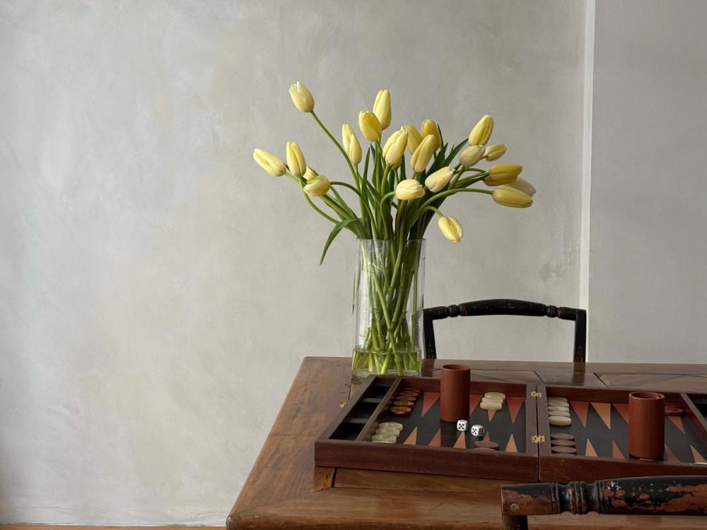 Fox Fodder Flowers Hero Slide 2 Image 1