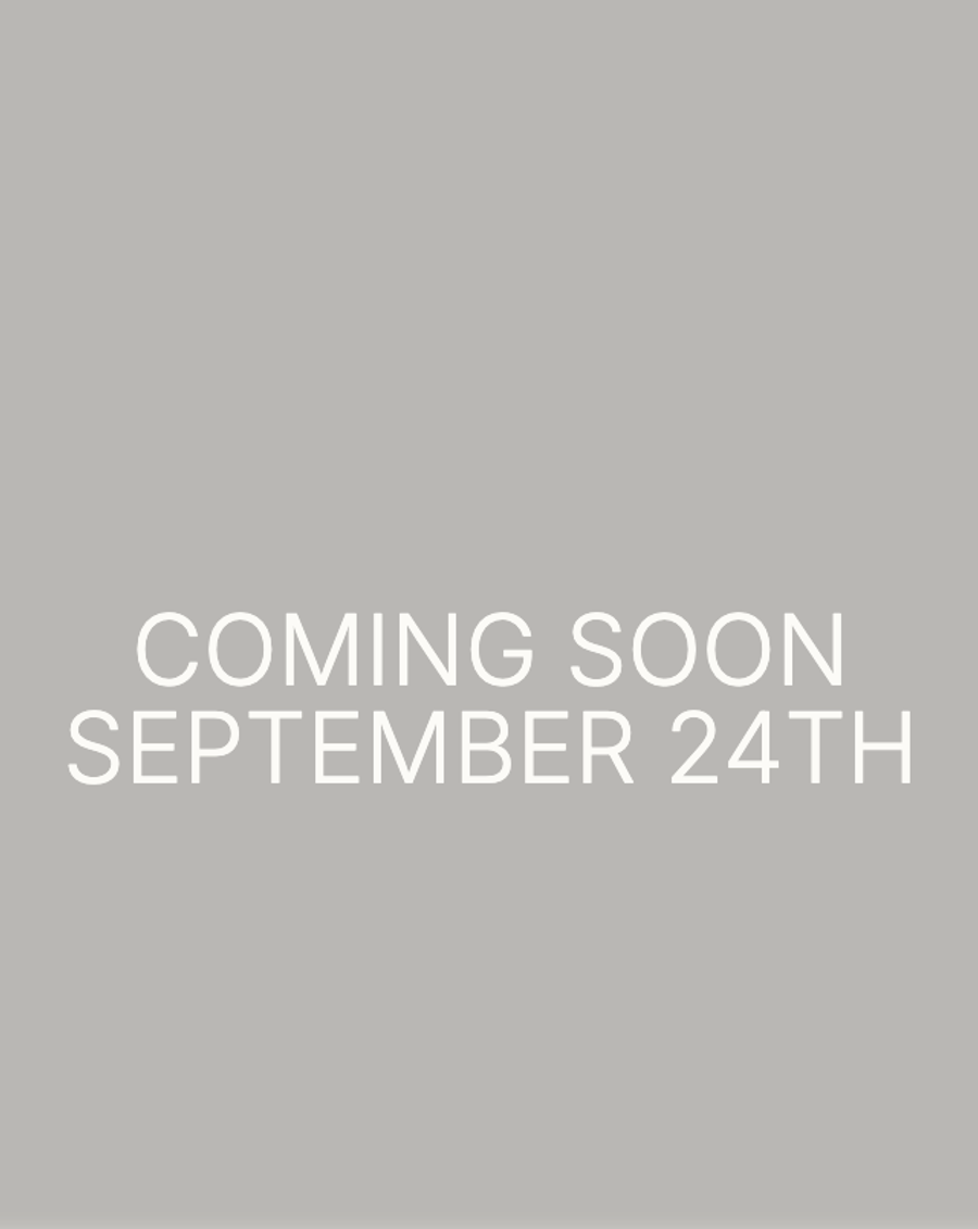 Product image in gallery for What We're Loving - The Next 4 Weeks | Item 5