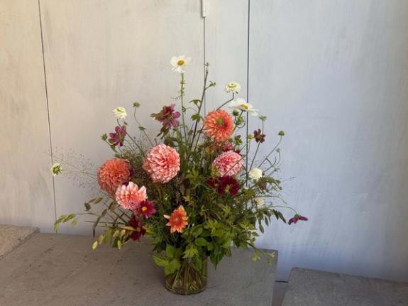 Fox Fodder Flowers image grid container slide 87