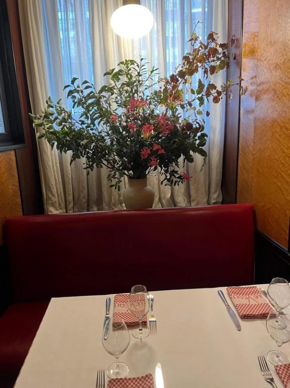 Fox Fodder Flowers image grid container slide 42