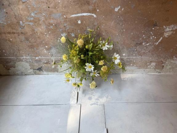 Fox Fodder Flowers image grid container slide 34