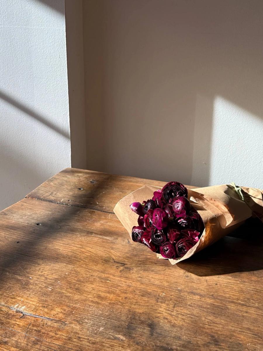 Product image in gallery for Subscription- What We're Loving | Item 5