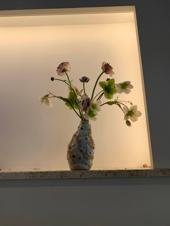 Fox Fodder Flowers image grid container slide 132