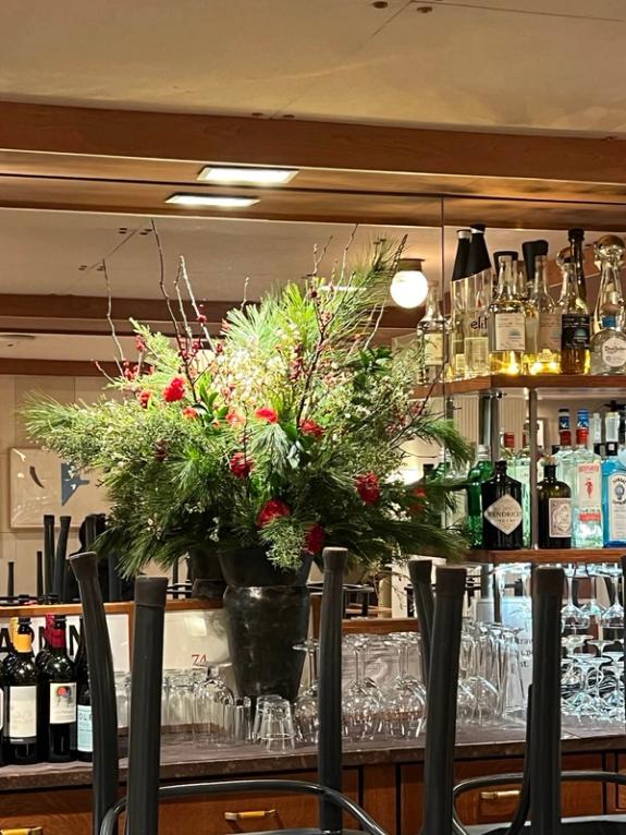 Fox Fodder Flowers image grid container slide 9