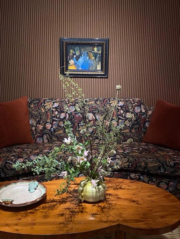 Fox Fodder Flowers image grid container slide 122